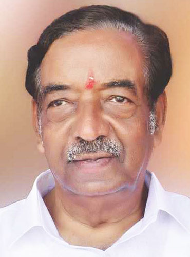 Subodh Public School