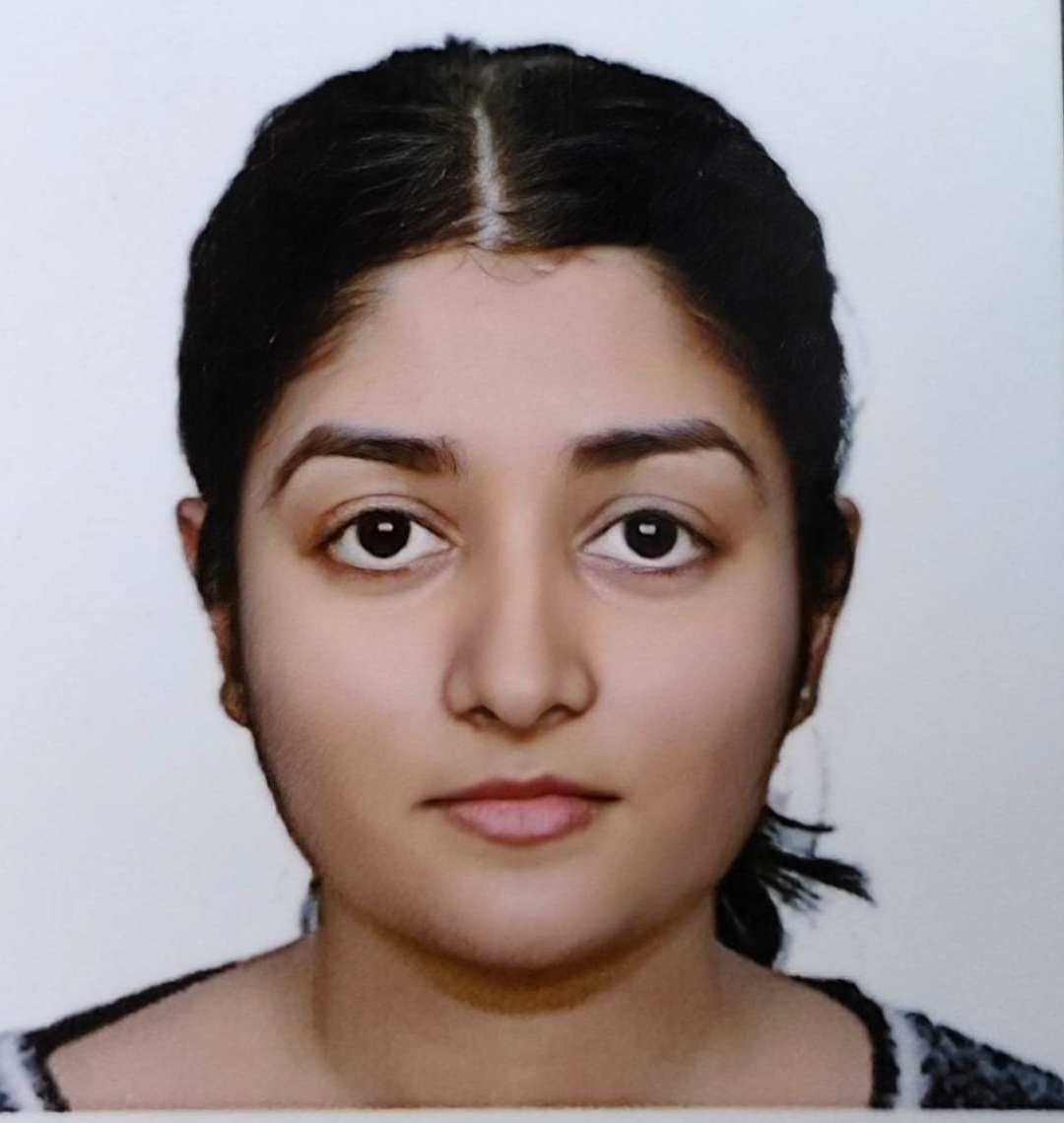 SPS Airport
