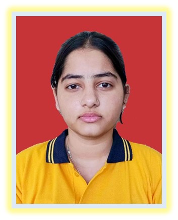 SPS Airport