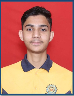 SPS Airport